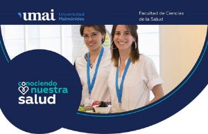 ¿Cómo conocer el verdadero estado de tu salud?