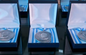 Premios para los científicos argentinos destacados en 2018