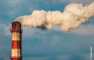 El mercurio es uno de los 10 químicos más tóxicos y puede generar serios problemas de salud Cada vez más concientes de lo que causa nuestro consumo exagerado.