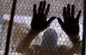 Según la ONU el machismo acorta en seis años la expectativa de vida de los varones