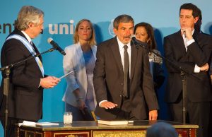 La nueva conducción de la ciencia argentina suma científicos muy destacados y militantes