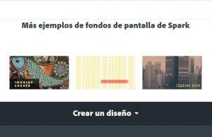 Cómo diseñar a tu gusto el fondo de pantalla de tu PC usando herramientas gratuitas