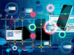 Se viene el Internet Day 2025: la cita de la comunidad de Internet de la región La red se vuelve clave para ayudar a pasar la cuarentena.