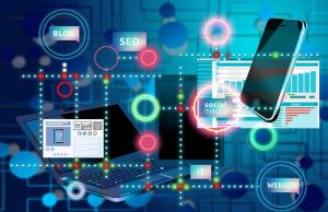 Se viene el Internet Day 2025: la cita de la comunidad de Internet de la región La red se vuelve clave para ayudar a pasar la cuarentena.