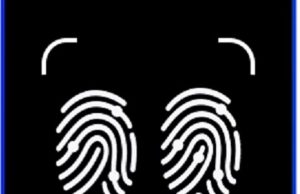 Para leerte (la huella digital) mejor