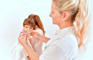 Ante el brote de sarampión en Argentina emiten nuevas recomendaciones de vacunación