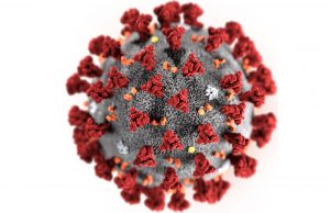 Por el avance del coronavirus, más países dictan medidas de cuarentena