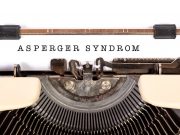 Día internacional del Síndrome de Asperger