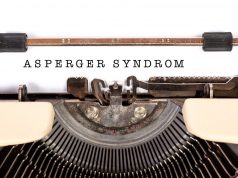 Día internacional del Síndrome de Asperger