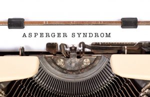 Día internacional del Síndrome de Asperger