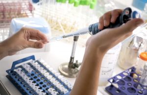 La Universidad de San Martín desarrolló un método para detectar el dengue en 10 minutos