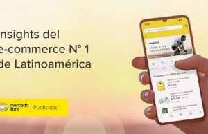 ¿Cómo evoluciona el ecommerce en la región?