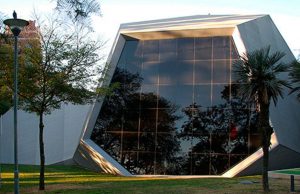 Pondrán en la web contenidos de ciencia gratuitos para chicos