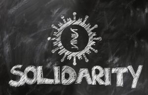 La pandemia de coronavirus ¿trae consecuencias psicológicas?