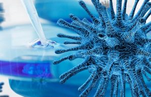 Coronavirus: en busca de vacunas y tratamientos a toda carrera