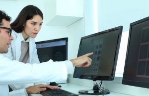 Científicos argentinos usan Inteligencia Artificial para ayudar a decidir el manejo de casos sospechosos