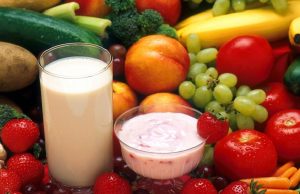 Dieta rica en carotenos: ¿una protección natural contra enfermedades cardiovasculares? avanzar con la adopción de hábitos alimenticios más saludables.