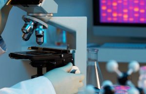 Científicos argentinos presentaron 710 proyectos para enfrentar la pandemia