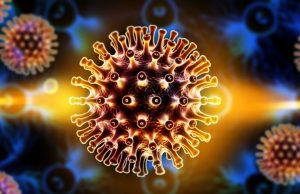 VIH / Sida: logran prevenirlo con una inyección cada dos meses Virus de VIH/Sida