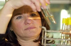 Por primera vez en 150 años una mujer presidirá la Academia Nacional de Ciencias de Argentina