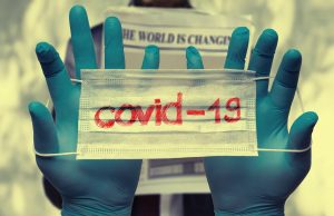 COVID-19 ¿cuáles son las 5 preguntas que se escuchan hoy en el consultorio con mayor frecuencia? Tratamientos para el Covid-19