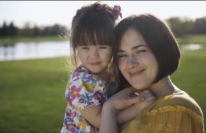 Lanzan una red virtual para ayudar a las familias de personas con síndrome de Down Nuevos recursos para familias con síndrome de Down