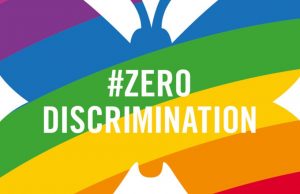 La mitad de los latinoamericanos con VIH tienen problemas para conseguir medicamentos antirretrovirales Onusida reclama por los derechos de los pacientes con VIH.