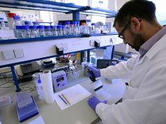 ¿Avanza una vacuna contra el Covid-19 en Rusia? Investigación en vacunas