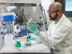 Ultimas novedades sobre las vacunas de MSD, Pfizer, Janssen, Astrazeneca y Sanofi Investigaciones científicas a toda marcha.