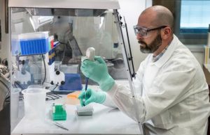 Ultimas novedades sobre las vacunas de MSD, Pfizer, Janssen, Astrazeneca y Sanofi Investigaciones científicas a toda marcha.