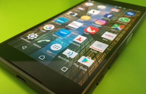 ¿Cuánto cuesta crear una app y cómo se logra? Todos los dispositivos tienen decenas de opciones de apps.