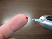 Aprobaron un nuevo tratamiento para chicos y adolescentes con diabetes tipo 2 Se facilita el control de la diabetes en los adolescentes con un nuevo tratamiento.