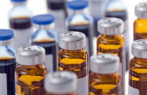 Nueva alerta sobre el dióxido de cloro: la Sociedad Argentina de Pediatría advierte sus riesgos El enorme riesgo a la salud de tomar un tóxico de limpieza como si fuera un medicamento.