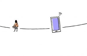 Ofrecen un curso online gratuito de rastreo y seguimiento de contactos Un curso de mucha actualidad.