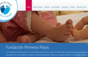 Lanzan campaña para promover la donación de médula ósea