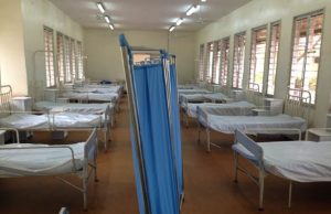 2020 finalizará con 2,8 millones de muertos por Covid Mas aislamiento para cuidar a los pacientes.