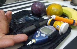 Día Mundial de la Diabetes: uno de cada once argentinos padece esta enfermedad crónica Con cambios de hábitos sostenidos es posible controlar mejor la diabetes.