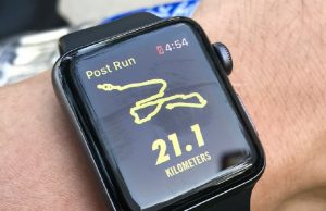 Una app ofrecerá un programa de premios para estimular conductas ligadas a una mejor salud pública Estímulos a la actividad física.