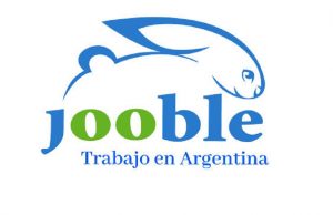 En tiempos de desempleo, una nueva página web ayuda a buscar trabajo https://ar.jooble.org/
