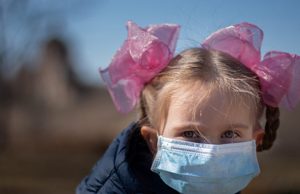 Debate: ¿es hora de decretar el fin de la pandemia?