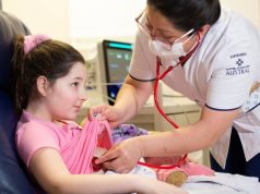 ¿Es posible aprender enfermería a distancia?