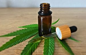 La Universidad Austral y el gobierno de Jujuy estudiarán los efectos del cannabis sobre el dolor Avanza el uso de derivados de la cannabis para uso medicinal.