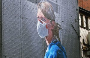 Los descubrimientos científicos del 2020 según Science Las precauciones contra el Covid-19 siguen siendo las mismas ya conocidas y probadas.