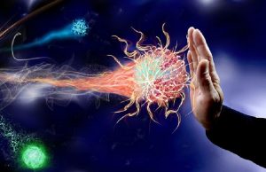 Buena noticia: tras 8 meses la memoria inmunitaria de pacientes Covid es sólida y duradera La inmunidad dura, parece, al menos ocho meses.