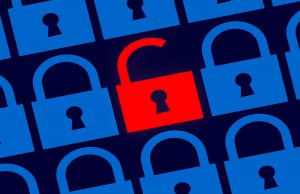 7 de cada 10 contraseñas pueden ser vulneradas en menos de 1 segundo Hay que buscar claves personales diferentes y seguras para cada servicio digital y asi evitar ser presa de hackers.