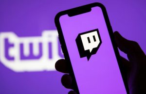 Tendencia: las plataformas de videojuegos ya exceden el universo ‘gamer’ Las nuevas redes sociales en crecimiento.