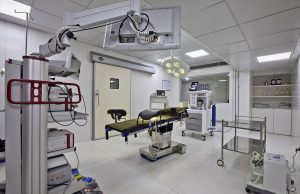 En cinco años en Argentina se quintuplicaron las vasectomías Son una herramienta ideal para ser aplicados por un equipo fumigador o –incluso– se lo puede incluir en la formulación de una pintura o en una cera de limpieza.