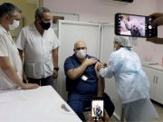 ¿Debe la vacuna contra el Covid volverse obligatoria? Opiniones negativas sobre la gestión de la vacunación.