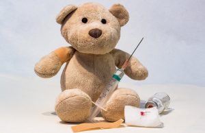 Pediatras argentinos cada vez más preocupados por la caída en la aplicación de vacunas Por el coronavrus hay mucho atraso y cancelaciones en materia de vacunación de otras patologías.