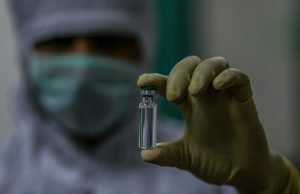 La OMS actualizó sus recomendaciones sobre las mejores vacunas